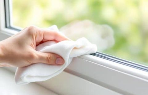 Ce piège invisible menace vos joints de fenêtre depuis des années… et personne ne vous en avait parlé !