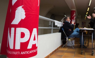 Illustration réunion NPA