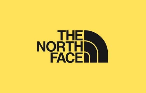 The North Face : ces 3 offres à prix cassés font un carton sur Amazon