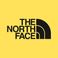 A prix canon, cette veste The North Face frôle la rupture de stock