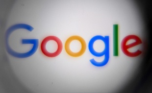 Google s'oppose à une amende infligée pour abus de position dominante sur le marché des comparateurs de prix.