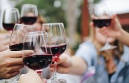 5 vins d’exceptions à moins de 10 euros pour des soirées d’été inoubliables