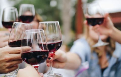 5 vins d’exceptions à moins de 10 euros pour des soirées d’été inoubliables