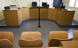 Un jeune homme de 19 ans a été condamné dans l'Oise à un an de prison après avoir fait l'apologie du terrorisme sur Facebook. (Illustration)