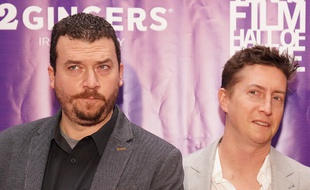 Le scénariste Danny McBride et le réalisateur David Gordon Green en charge du prochain volet d'Halloween