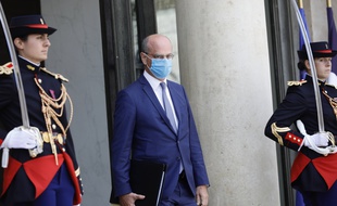Jean-Michel Blanquer a annoncé de nombreuses mesures