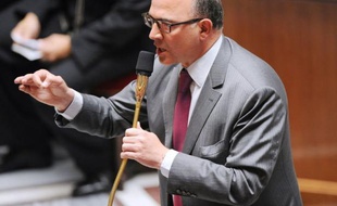 Le ministre français de l'Economie et des Finances Pierre Moscovici a appelé mardi à la mise en oeuvre "effective" et "rapide" des décisions du sommet européen de fin juin afin de rassurer sur la "pérennité" et la "force" de la zone euro.