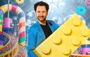 Alors, qui a gagné « Lego Masters » saison 5 au terme de sa grande finale ?