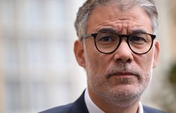 Pourquoi le socialiste Olivier Faure n’ira (sûrement) pas à Matignon