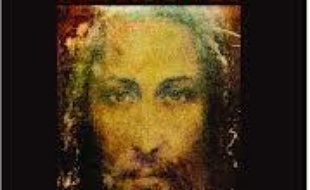La foi retrouvée : que Jésus soit reconnu pour vrai !