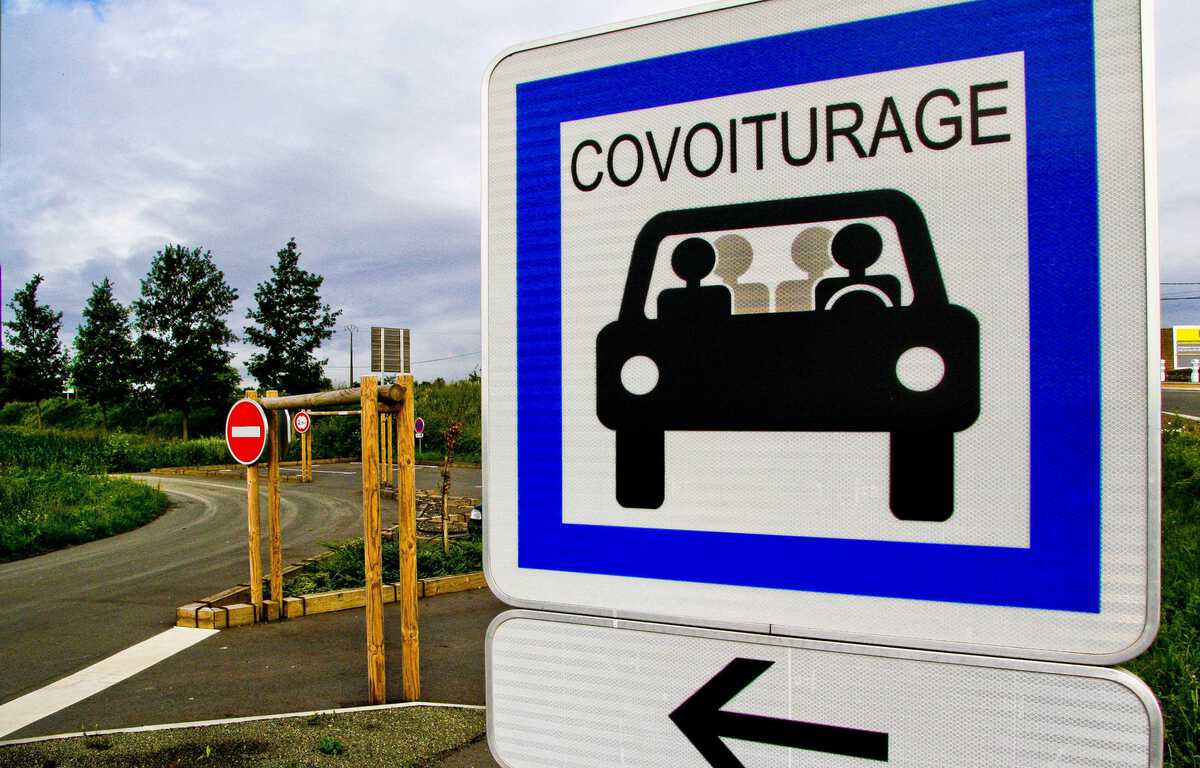 Il fuyait l’Espagne à bord d’un Blablacar, un jeune homme interpellé pour tentative de meurtre image