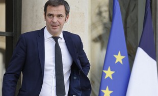 Olivier Véran insiste depuis plusieurs jours pour accélérer le rythme de la campagne de rappel.