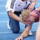 Kevin Mayer se donne encore une petite chance de faire les JO de Paris