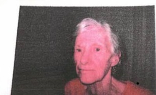 La personne disparue a quitté l'Ehpad de la Seilleraye à Carquefou