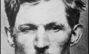 La Cour de révision examinera le 5 octobre prochain le dossier Guillaume Seznec qui reste plus de 80 ans après sa condamnation aux travaux forcés l'une des plus grandes énigmes criminelles du 20e siècle, a-t-on appris jeudi auprès de la Cour de cassation.