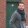 Bradley Cooper est heureux d’avoir décroché de la cocaïne