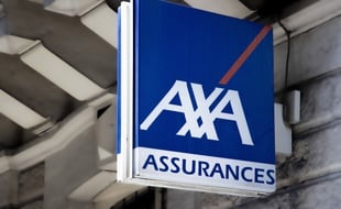 AXA Assurances accepte d'indemniser plusieurs centaines de restaurateurs.