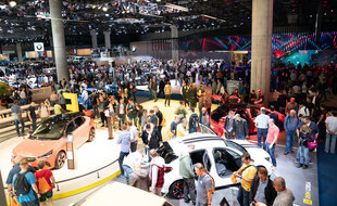 IAA