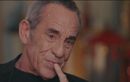Que nous dit Thierry Ardisson en montrant sa maladie ?