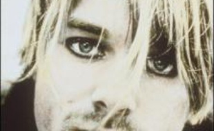 Une rock star a près de deux fois et demi plus de chance de mourir dans les cinq premières années de sa gloire qu'un Américain ou un Européen moyen, selon une étude de l'Université John Moores de Liverpool publiée lundi dans la revue britannique Journal of Epidemiology and Community Health.