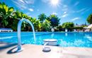 Une piscine impeccable sans effort ? Ce nettoyeur malin est à 39,99 € chez Lidl cette semaine