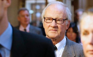 La défense de Pierre Pallardy, l'ancien "ostéo des stars" poursuivi pour viols et agressions sexuelles sur 19 patientes, a demandé vendredi son acquittement, réclamant à la cour d'assises de Paris un verdict "juste".