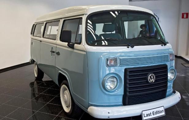 Dernier combi volkswagen online