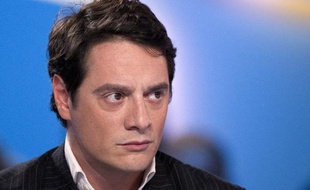 L'ancien trader Jérôme Kerviel, lourdement condamné en 2010 pour une perte record à la Société Générale, sera défendu lors de son procès en appel par Me David Koubbi, qui assurait jusqu'ici sa défense pour les procès de presse.