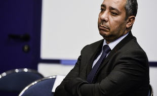 Député LREM de la 1ère circonscription, Mustapha Laabid sera jugé ce lundi pour