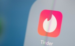 Coronavirus: Tinder offre une fonctionnalité premium à ses utilisateurs.