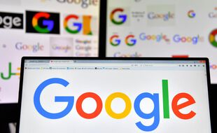 Google ne pistera plus ses utilisateurs individuellement