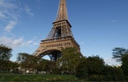 Quels sont les meilleurs endroits pour pique-niquer à Paris ?