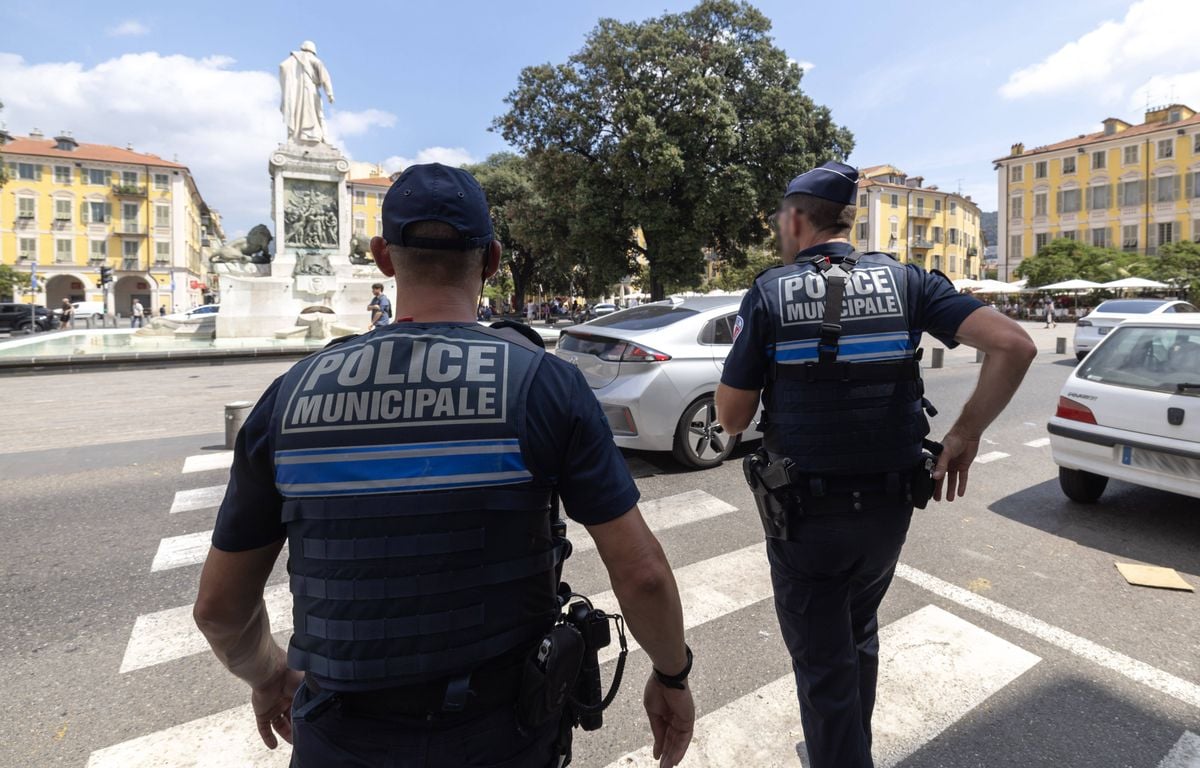 « Bloquons tout le 10 septembre » : 80.000 policiers et gendarmes déployés, Retailleau ne tolérera « aucune violence »