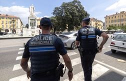 Un suspect mis en examen pour le viol d’une femme vulnérable à Nice