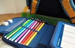 Voilà à quelle date sera versée l’allocation de rentrée scolaire en 2025