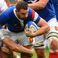Picamoles capitaine d'un XV de France largement remanié contre les USA