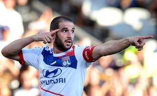 Lyon, qui reçoit le club tchèque du Sparta Prague jeudi à Gerland lors de la 1re journée de l'Europa League (Gr.I), retrouve un monde européen qu'il avait oublié