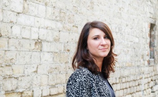 Portrait de Vanessa Gauthier, diabétique et documentariste dont le film Pour quelques barres de chocolat vient d'être primé.