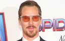Benedict Cumberbatch a appris la taxidermie pour un rôle