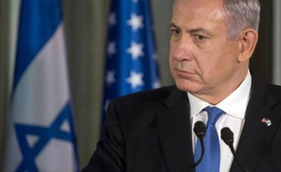 Le Premier ministre israélien Benjamin Netanyahu a présenté ses excuses au chef du gouvernement turc Recep Tayyip Erdogan pour la mort de neuf Turcs à bord d'une flottille pour Gaza en 2010, pavant la voie à une normalisation des relations.
