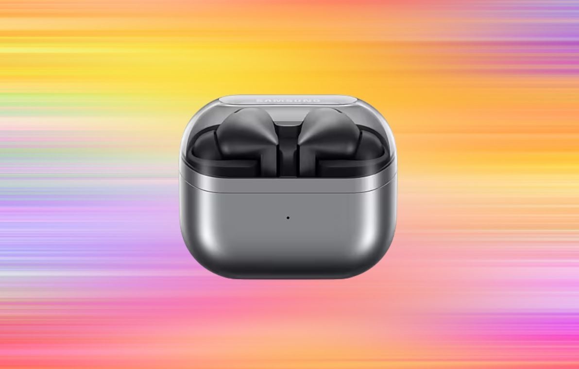 Voici comment profiter de -20% sur les très prisés écouteurs Samsung Galaxy Buds3 Pro