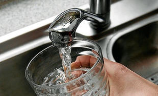 La facture d'eau
ne coule pas toujours de source.