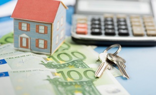 Une acquisition immobilière cache de nombreux frais sous-estimés par les acheteurs.