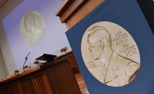 Le prix Nobel de la paix sera décerné, ce vendredi à 11h, à Oslo (Norvège).