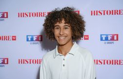 Masseo, ancien de la « Star Academy », banni d’Instagram à cause d’une phot…