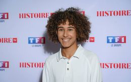 Masseo, ancien de la « Star Academy », banni d’Instagram à cause d’une photo ?