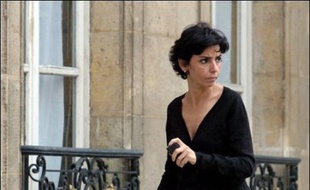 Dans son premier discours à la tribune du Palais-Bourbon, Mme Dati devrait, comme elle l'a fait au Sénat, défendre un texte "ferme mais juste" dont elle veut faire "un signal de fermeté envoyé à des délinquants endurcis".