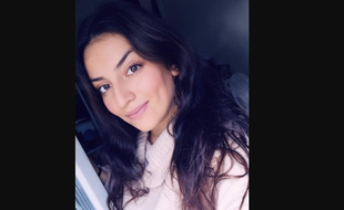 Alicia Faye, une Bordelaise de 25 ans, a été retrouvée tuée dans une rue à Cayenne (Guyane)