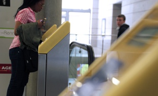Le prix des abonnements Star de Keolis vont augmenter au 1er juillet à Rennes.