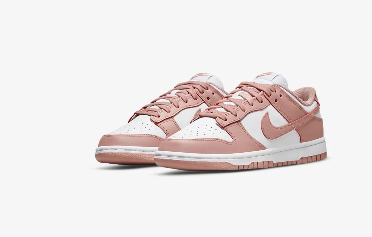 Nike Quelles sneakers pour femme choisir cet ete 2022